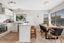 1/11 Northwick Place, Hillcrest, North Shore City, Auckland - Carousel 4
