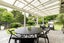 2/23 Reeve Drive, Havelock North, Havelock North - Carousel 9
