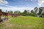 78 Opanuku Road, Henderson Valley, Auckland - Carousel 28