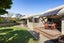 800 River Road, Chartwell, Hamilton - Carousel 3