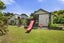 55 Pomare Road, Tirohanga, Lower Hutt - Carousel 2