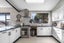 102 Lime Street, Heidelberg, Invercargill - Carousel 7
