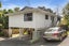2149B Great North Road, Avondale, Auckland - Carousel 15