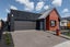 37 Earp Crescent, Chartwell, Hamilton - Carousel 20