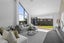 10 Orchiston Way, Lincoln, Lincoln - Carousel 2