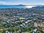 5/32 Tarawera Terrace, St Heliers, Auckland - Carousel 23