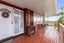 17 Dallas Place, New Windsor, Auckland - Carousel 3