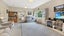 11 Arthur Street, Glenholme, Rotorua - Carousel 5