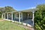 24 Moreton Road, Carterton - Carousel 16