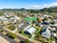 305A Chartwell Avenue, Whangamata, Whangamata - Carousel 20