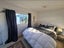 61 Branston Street, Hornby, Christchurch - Carousel 12