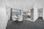 12 Imjin Place, Papakura, Papakura - Carousel 9