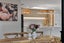 31 Comer Street, Halswell, Christchurch - Carousel 5