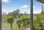 1/78 Seymour Road, Sunnyvale, Waitakere City, Auckland - Carousel 10