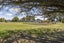 4 Rotten Row, Waikuku Beach, Waikuku Beach - Carousel 22