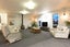 3111 State Highway 1, Riverlands, Blenheim - Carousel 27