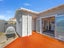 14 Kings Avenue, Gonville, Whanganui - Carousel 29