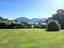 931 Kenepuru Road, Picton - Carousel 34