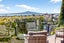 36 Dudley Road, Mission Bay, Auckland - Carousel 2