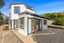 1/56 Centorian Drive, Windsor Park, Auckland - Carousel 2