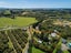 29 Whakamarama Road, Whakamarama, Tauranga - Carousel 2