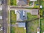 3 Hobson Street, Kawerau, Kawerau - Carousel 21