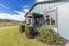 978 Pourerere Road, Waipawa - Carousel 7