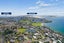 29 Vanessa Crescent, Glendowie, Auckland - Carousel 26