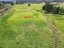 0 State Highway 6, Barrytown, Greymouth - Carousel 10