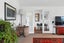 525 Masterton Castlepoint Road, Te Ore Ore, Masterton - Carousel 14