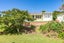 24 Toi Street, Tawhero, Whanganui - Carousel 25