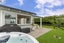 15 David Street, Bayswater, Auckland - Carousel 21