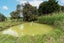 2433 Mangakahia Road, Whangarei - Carousel 33
