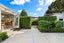 182 Petrie Street, Richmond, Christchurch - Carousel 16