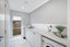 19 Puhirake Crescent, Pyes Pa, Tauranga - Carousel 27