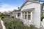 33 Seafield View Road, Grafton, Auckland City, Auckland - Carousel 18