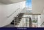 2J/20 Charlotte Street, Eden Terrace, Auckland - Carousel 26