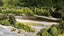 1 Gemstone Drive, Birchville, Upper Hutt, Wellington - Carousel 16
