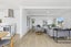 1A Nikau Road, Waikanae, Waikanae - Carousel 20