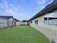 104 Roberts Line, Kelvin Grove, Palmerston North, Manawatu / Whanganui - Carousel 12