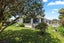 3/3 Manuka Street, Orewa, Orewa - Carousel 8