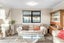 23 Landing Drive, Pyes Pa, Tauranga - Carousel 7