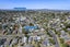 6 Mannering Place, Hillcrest, Auckland - Carousel 25