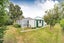 64 Highbury Avenue, Highbury, Palmerston North - Carousel 18
