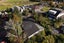 56A Moncur Drive, Springfield, Rotorua - Carousel 4