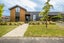22 Rutherford Crescent, Hanmer Springs, Hanmer Springs - Carousel 36