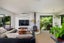 716 West Coast Road, Oratia, Auckland - Carousel 7