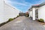 30B Tedder Street, Saint Kilda, Dunedin, Otago - Carousel 19
