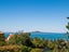 2/7 Orchard Road, Browns Bay, Auckland - Carousel 4
