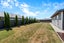 37 Quartz Drive, Rolleston, Rolleston - Carousel 23